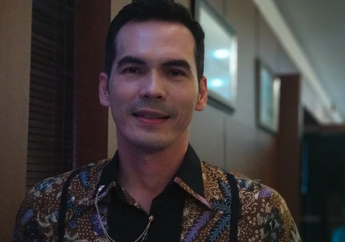 Nasib Miris Atalarik Syach, Sempat Berutang Rp 1 M hingga Rumah Dibongkar Gegara Sengketa Tanah