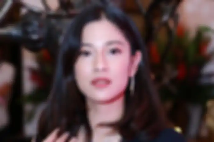 Dian Sastro