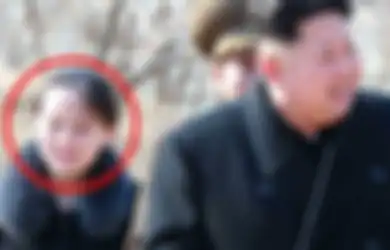 Dugaan Kuat Kim Yo-jong Akan Gantikan Kim Jong-un, Jadi Diktator Wanita Pertama di Sejarah Modern