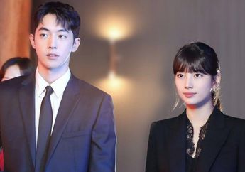 3 Shio Karyawan Paling Gampang Kebanjiran Pekerjaan, Punya Skill yang Gak Pernah Ketinggalan Zaman