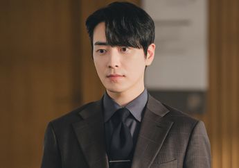 5 Rekomendasi Drakor Lee Joon Hyuk, Mulai dari Dunia Monster hingga Romansa Perkantoran