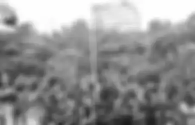Bripka JH Kepergok Jual Senjata ke KKB Papua, Sudah 6 Kali Transaksi, Pelaku Sempat Ngaku Pelanggannya Anggota Perbakin
