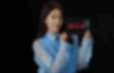 3 Drama Korea di Netflix yang Rilis Bulan Juni 2021, Catat Tanggalnya!