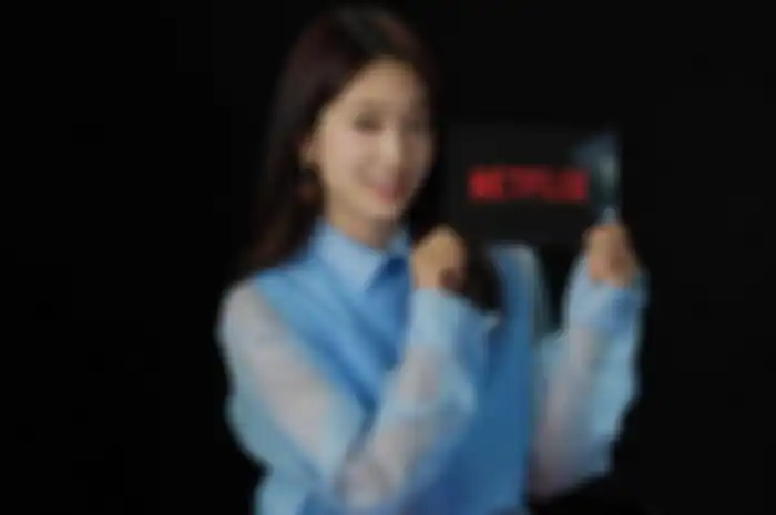 paket preium Netflix 1 tahun diskon 95%
