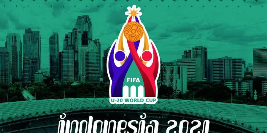 Syukur dan Terima Kasih Ratu Tisha setelah Indonesia Dipercaya FIFA