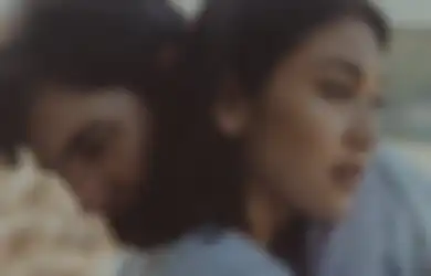 Masih Hangat-hangat Penganti Baru, Adipati Dolken Resmi Lepas Status Cokiber Setelah Nikahi Sang Istri: Kalau di Rumah Hanya untuk Canti