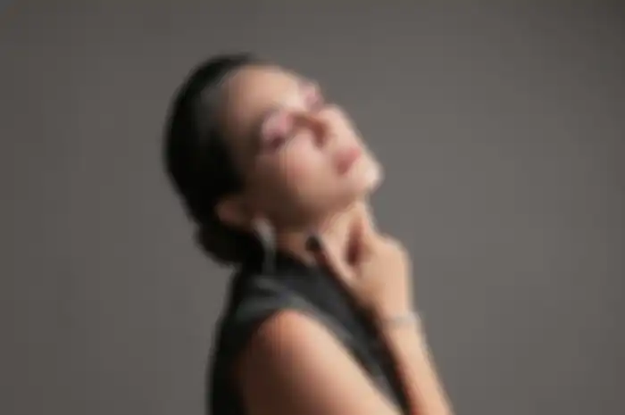 Luna Maya