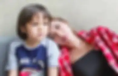 2 Kali Gagal Nikah Hingga Nyaris Bunuh Diri Saat Mengandung El Barack, Jessica Iskandar Ungkap Getirnya Ditinggal Suami di Negeri Orang: 