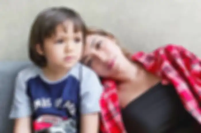 Jessica Iskandar dan El Barack