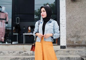 Irwansyah Sebut Dirinya Setuju Kesepakatan Bandung Makuta Memberikan Fee Management kepada Perusahaannya, Medina Zein: Kita sedang Membuat Usaha dalam Bentuk PT Ya, Bukan Warung