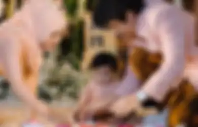 31 Rekomendasi Arti Nama Bayi Perempuan Jawa, Makna Dewi hingga Bidadari