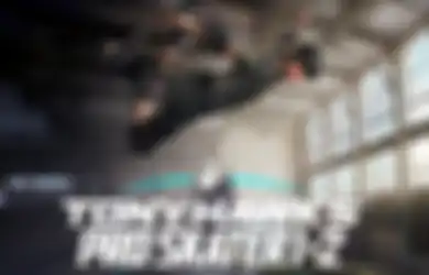 Merayakan Skateboarding Day, Ini Rekomendasi 5 Game Skateboard yang Patut Dicoba!