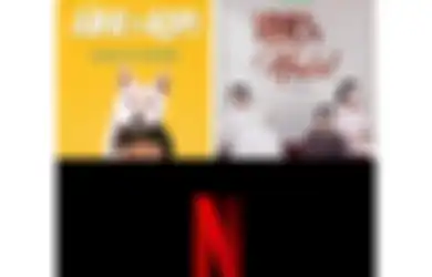 Film Indonesia Netflix Januari 2021, Genre Horor Hingga Superhero!