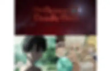 Jangan Sampai Kelewat, 7 Anime Terbaru Ini Wajib Kita Tonton!