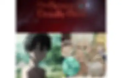 Jangan Sampai Kelewat, 7 Anime Terbaru Ini Wajib Kita Tonton!
