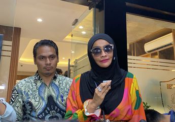 Doktif Kembali Diperiksa sebagai Tersangka, Kuasa Hukum Singgung soal Dugaan SIP Klinik Richard Lee