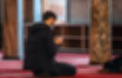 Ustaz Abdul Somad Ungkap Ada Amalan Sederhana yang Bisa Dilakukan Anak untuk Orangtua yang Telah Meninggal Dunia