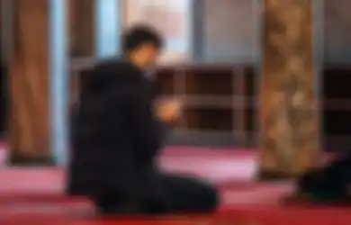10 Tanda-tanda Amal dan Ibadah Kita Diterima oleh Allah Selama Bulan Ramadan 2023