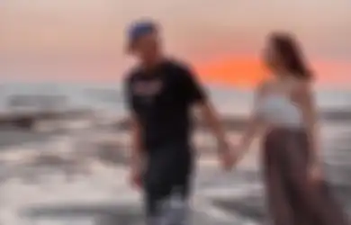 Foto Gisel Liburan Bareng Wijin Jadi Sorotan, Rupanya Janda Gading Marten Lebih Suka Hubungan Seperti Ini Ketimbang Nikah Siri