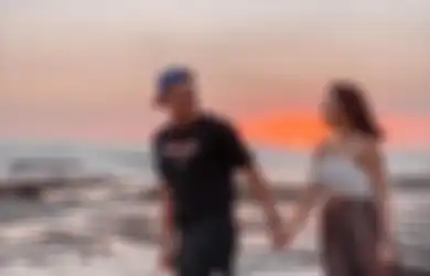 Foto Gisel Liburan Bareng Wijin Jadi Sorotan, Rupanya Janda Gading Marten Lebih Suka Hubungan Seperti Ini Ketimbang Nikah Siri