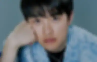 D.O EXO Akhirnya Beberkan Alasan Kenapa Dia Enggak Punya Media Sosial