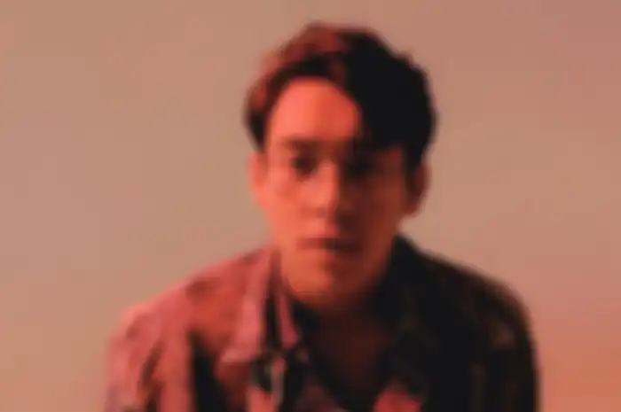 Ardhito Pramono 