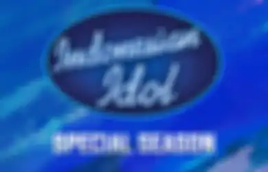 Terpaksa Undurkan Diri, 3 Peserta Indonesian Idol Ini Tak Bisa Ikut Babak Showcase Selanjutnya, Terkuak Ini Alasannya