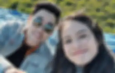 Rela Tinggalkan Amerika dan Pindah ke Indonesia, Maudy Ayunda Sebut Keputusan Jesse Choi Hal Paling Romantis Baginya