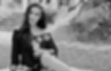 Profil Diah Permatasari, Terkenal Sebagai Hantu Si Manis Jembatan Ancol