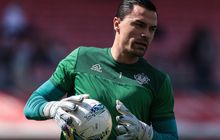 Bolasport content image