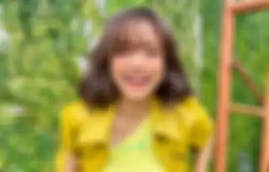 Lagi! Tindak Tanduk Fuji di Media Sosial Panen Nyinyiran, Pacar Thoriq Halilintar Beri Balasan Sengit yang Bikin Netizen Kicep