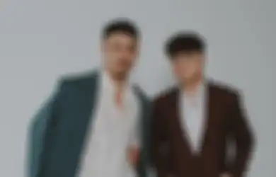 Bercerita Tentang Seorang yang Halu dengan Masa Lalunya, Eclat Story Rilis Single Baru 'Kamu, Kamu, Kamu'!