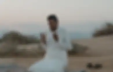 Viral di TikTok, Inilah Lirik Sholawat Astaghfirullah Robbal Baroya, Doa untuk Menghapus Segala Dosa