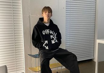 Ingin Fokus Pada Karier Bermusiknya, B.I Mundur dari Posisi Managemen di 131 Label