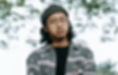 HAI Demos: Menghayati Lamunan dengan Serius Bersama Mati Di Saturnus