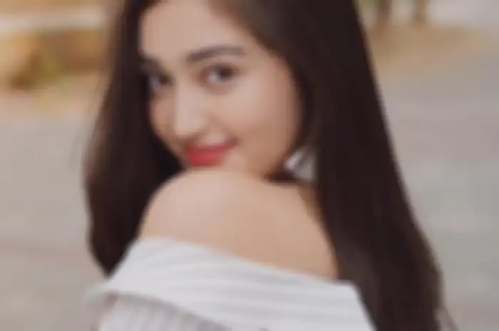 Ranty Maria