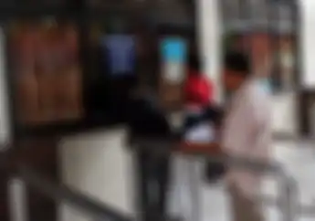 Asik Nih! Bayar Pajak Kendaraan Bisa Dapet Diskon Sampai 15 Persen, Begini Rinciannya