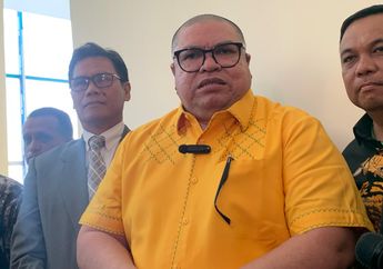 Razman Minta Polisi Segera Proses Laporannya Terhadap Nikita Mirzani: Saya Sudah Capek!