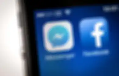 Cara Mudah Menghilangkan Tampilnya Iklan Saat Main Facebook
