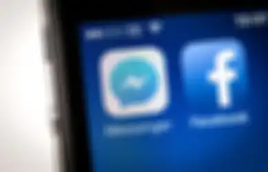 Cara Mudah Menghilangkan Tampilnya Iklan Saat Main Facebook