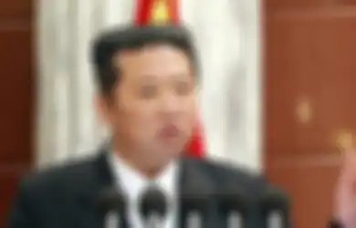 Dibongkar oleh Kim Jong-Un, Akal-akalan Amerika Dirikan NATO versi Asia Terungkap, Ini Daftar Negara yang Bakalan Beraliansi dengan Amerika