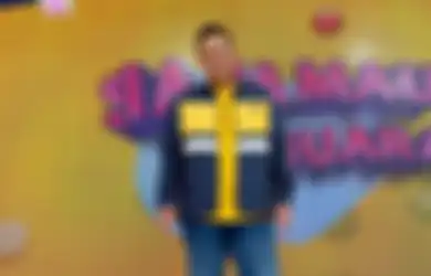 Namanya Masuk Daftar Artis yang Promosikan Situs Judi Online, Gilang Dirga Akui Tak Takut Dipanggil Polisi: Gue Korban...