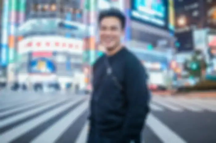 Sekarang sukses jadi Youtuber nomor 1 di dunia, siapa sangka sosok ini sempat cuekin Baim Wong saat diajak collab