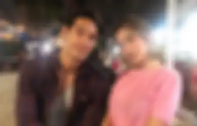 Heboh Kabar Video Vulgar Richard Kyle, Kakak Jessica Iskandar: Saya Nggak Perlu Bukti! 
