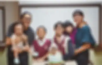 Anaknya Jadi Korban Bully hingga Diolok-olok Anak Haram di Sekolah, Artis Ini Blak-blakan Akui Soal Hamil di Luar Nikah pada Putra Pertamanya: Maaf Kamu Harus Alami Ini!