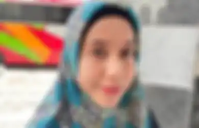Dihujani Kata Tak Pantas Hingga Disebut DNA-nya dari Kerak Neraka, Nadya Arifta Justru Jawab Santai Sampai Buat Netizen Lain Takjub