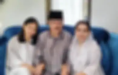 Selama Ini Dikira Anaknya Cuma 1, Siapa Sangka Mayangsari Sempat Mengandung 2 Darah Daging Lain Selain Khirani Trihatmodjo, Begini Pengakuannya