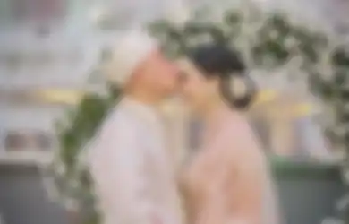Tak Mau Istrinya Cemburu Buta hingga Ngamuk  Pergoki Dirinya Berhubungan dengan Wanita Ini, Vicky Prasetyo Ungkap Caranya Tenangkan Hati Kalina Ocktaranny