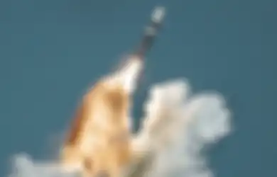Tak Heran Amerika Mencak-mencak Begitu Tahu Rahasia Ini, Bongkar Persenjataan China Ternyata Negeri Panda Punya Simpanan Senjata Nuklir yang Bisa Bikin Duia Ketar-ketir