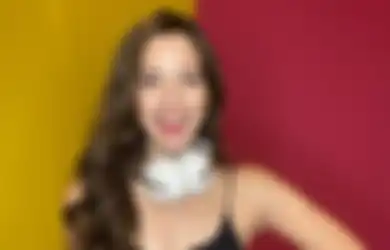 Nia Ramadhani Bela-belain Terbang ke Amerika Demi Jalani Pengobatan, Sang Asisten Bongkar Kondisi Istri Ardi Bakrie, There: Lagi Ditegur Tuhan